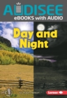 Day and Night - eBook