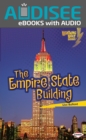 The Empire State Building - eBook