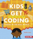 Coding in the Real World - eBook