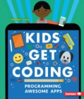 Programming Awesome Apps - eBook