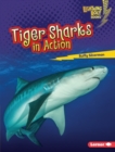 Tiger Sharks in Action - eBook