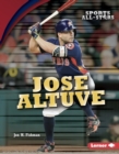 Jose Altuve - eBook