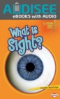 What Is Sight? - eBook