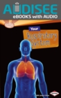Your Respiratory System - eBook