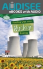 Finding Out about Nuclear Energy - eBook