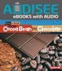 From Cocoa Bean to Chocolate - eBook