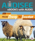 From Sheep to Sweater - eBook