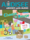 Choose to Reuse - eBook