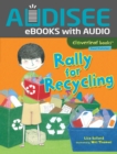 Rally for Recycling - eBook