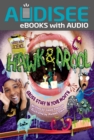 Hawk & Drool : Gross Stuff in Your Mouth - eBook