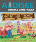 Splitting the Herd : A Corral of Odds and Evens - eBook