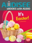 It's Easter! - eBook