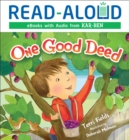 One Good Deed - eBook