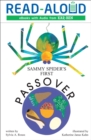Sammy Spider's First Passover - eBook