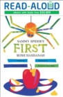 Sammy Spider's First Rosh Hashanah - eBook