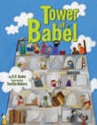 Tower of Babel - eBook