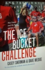 The Ice Bucket Challenge : Pete Frates and the Fight against ALS - Book