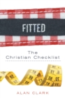 Fitted : The Christian Checklist - eBook
