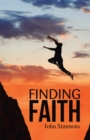 Finding Faith - eBook