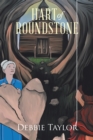 Hart of Roundstone - eBook