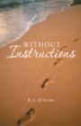 Without Instructions - eBook