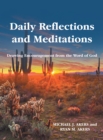 Daily Reflections and Meditations : Drawing Encouragement from the Word of God - eBook