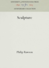 Sculpture - eBook