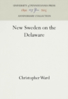 New Sweden on the Delaware - eBook