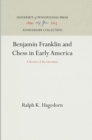 Benjamin Franklin and Chess in Early America : A Review of the Literature - eBook