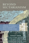 Beyond Sectarianism : Ambiguity, Hermeneutics, and the Formations of Religious Identity in Islam - Book