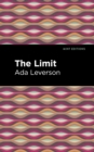 The Limit - Book