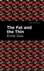 The Fat and the Thin - Book