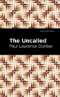 The Uncalled - Book