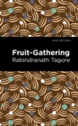 Fruit-Gathering - Book