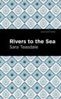 Rivers to the Sea - Book