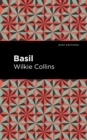 Basil - Book