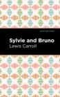 Sylvie and Bruno - Book