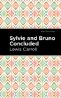 Sylvie and Bruno Concluded - Book