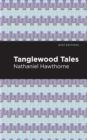 Tanglewood Tales - Book