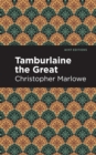 Tamburlaine the Great - Book