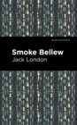 Smoke Bellew - Book