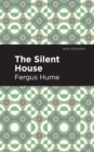 The Silent House : A Novel - Book