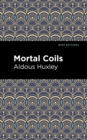 Mortal Coils - Book