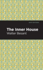 The Inner House - Book