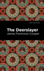 The Deerslayer - Book