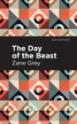 The Day of the Beast - Book