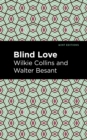 Blind Love - Book