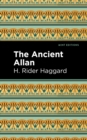 The Ancient Allan - Book