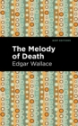 The Melody of Death - Book