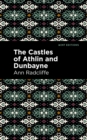 The Castles of Athlin and Dunbayne - eBook